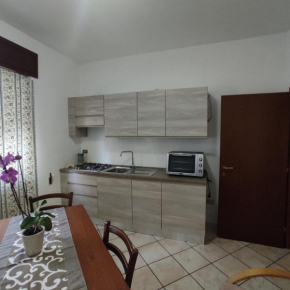 Corte Lavito